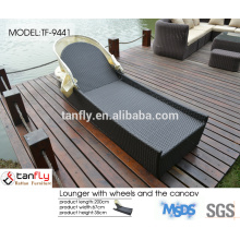 outdoor garden sofa set rattan furniture florida